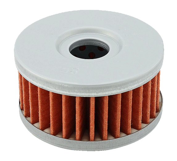 Масляный фильтр Vesrah SF3005 для мотоциклов