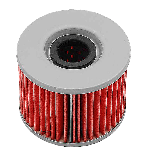 Масляный фильтр Vesrah SF3010 для мотоциклов