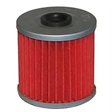 Масляный фильтр Vesrah SF4002 для мотоциклов