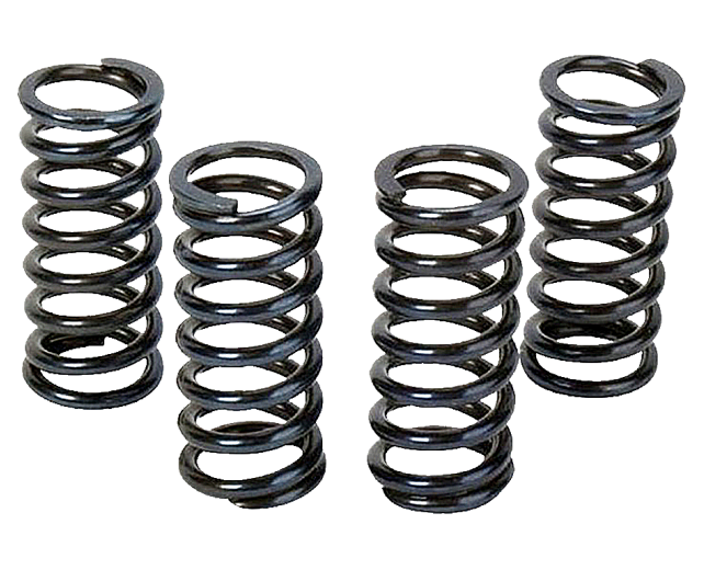 Пружины сцепления Vesrah SK158 для мотоциклов