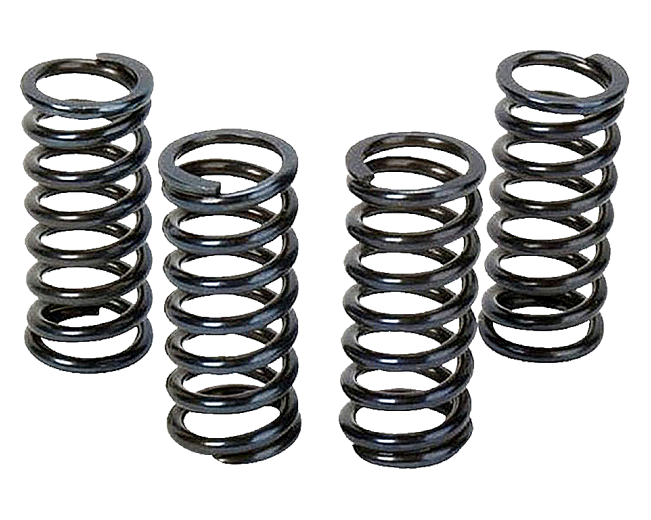 Пружины сцепления Vesrah SK162 для мотоциклов