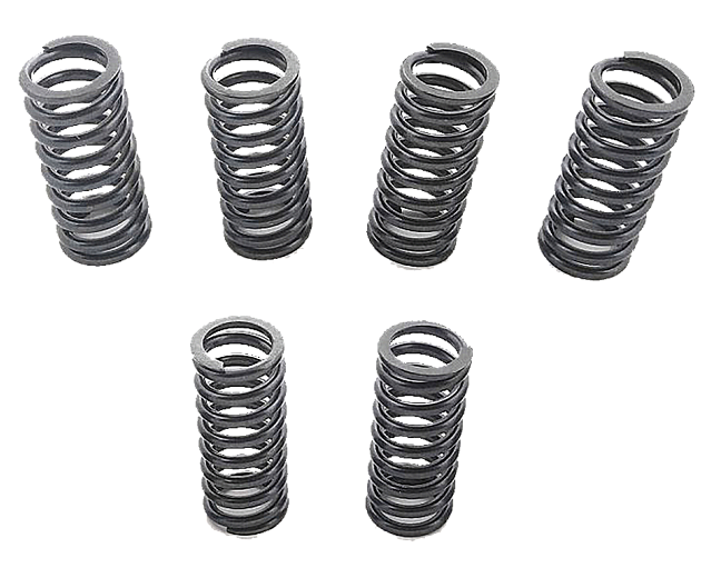 Пружины сцепления Vesrah SK163 для мотоциклов