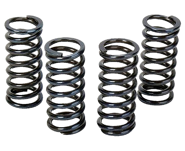 Пружины сцепления Vesrah SK171 для мотоциклов