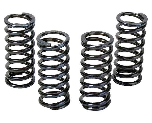 Пружины сцепления Vesrah SK217 для мотоциклов