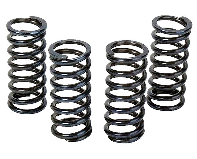 Пружины сцепления Vesrah SK263 для мотоциклов