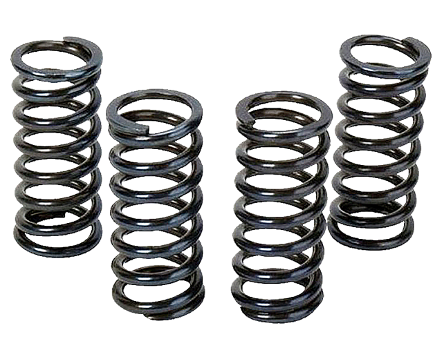 Пружины сцепления Vesrah SK313 для мотоциклов