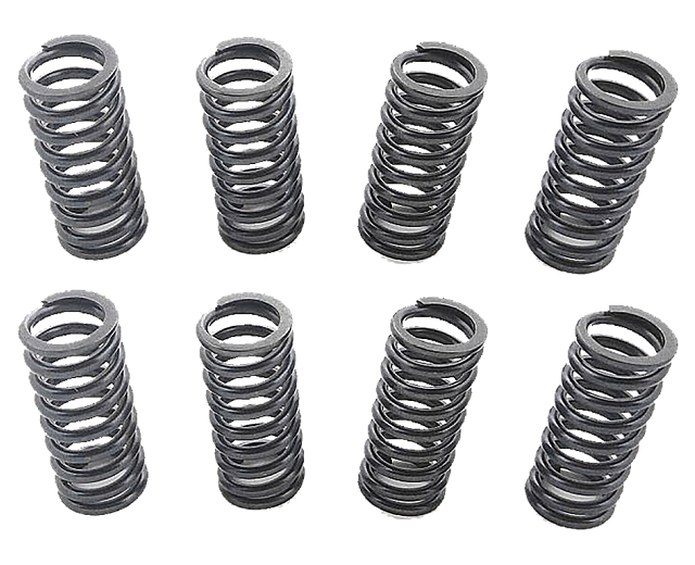 Пружины сцепления Vesrah SK329 для мотоциклов