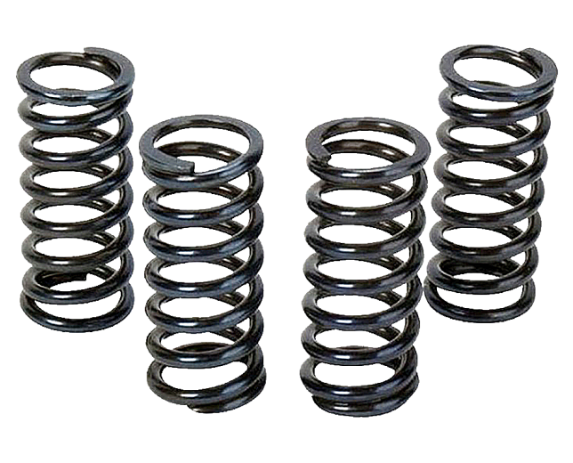 Пружины сцепления Vesrah SK331 для мотоциклов