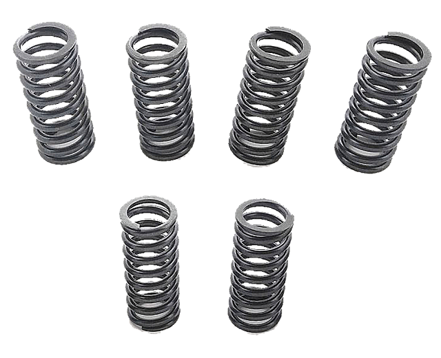 Пружины сцепления Vesrah SK332 для мотоциклов