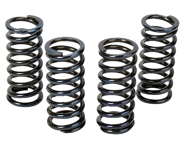 Пружины сцепления Vesrah SK336 для мотоциклов