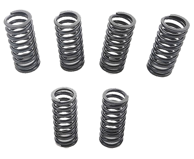 Пружины сцепления Vesrah SK340 для мотоциклов