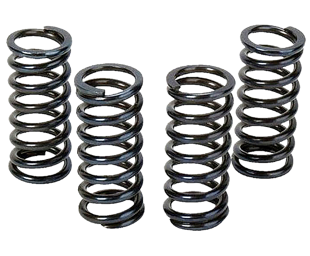 Пружины сцепления Vesrah SK341 для мотоциклов