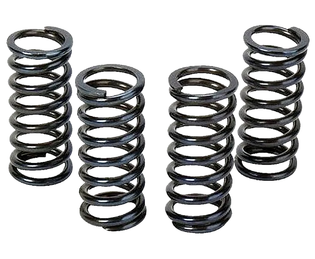 Пружины сцепления Vesrah  sk353