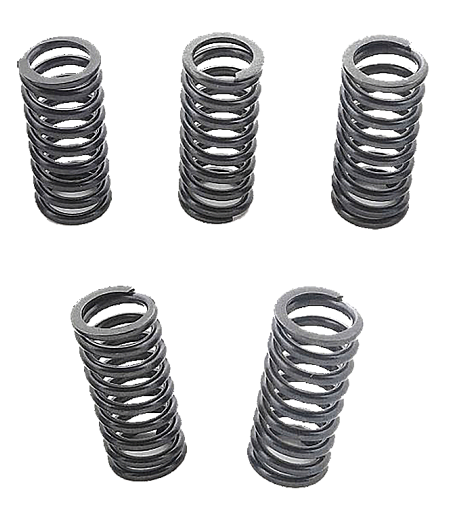 Пружины сцепления Vesrah SK401 для мотоциклов