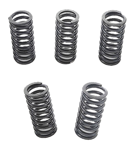 Пружины сцепления Vesrah SK405 для мотоциклов