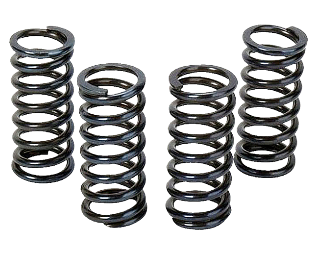 Пружины сцепления Vesrah SK424 для мотоциклов