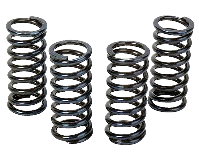 Пружины сцепления Vesrah SK434 для мотоциклов