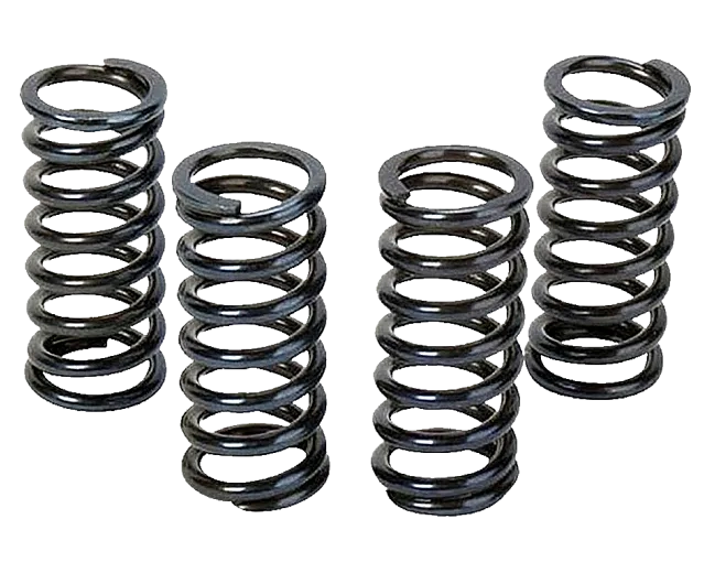 Пружины сцепления Vesrah SK435