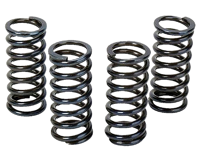 Пружины сцепления Vesrah SK440 для мотоциклов