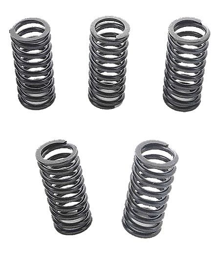 Пружины сцепления Vesrah SK446 для мотоциклов