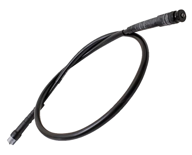 Vesrah Трос спидометра Honda 44830-MF9-000 XR650