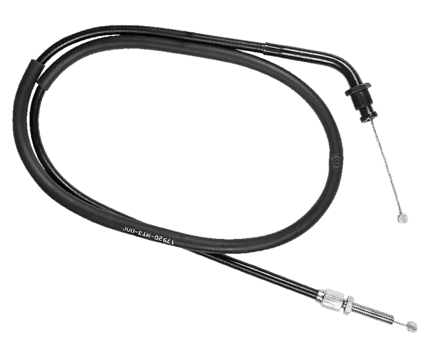 Vesrah Трос газа Honda 17920-MT3-000 ST1100