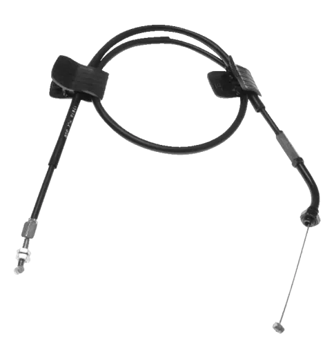 Vesrah Трос газа Honda 17920-MW0-000 CBR900 98-99