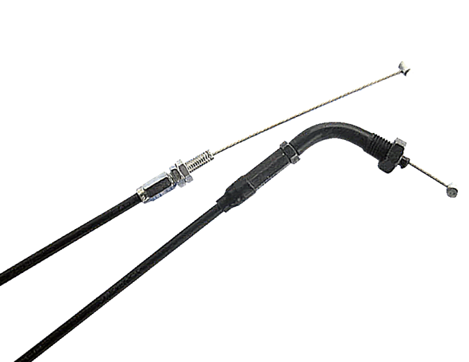 Vesrah Трос газа Honda 17910-MAT-000 CBR1100XX