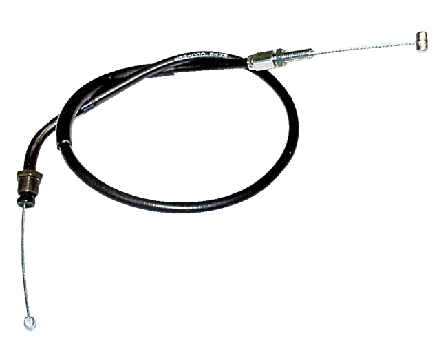 Vesrah Трос газа Honda 17920-MBB-000 VTR1000