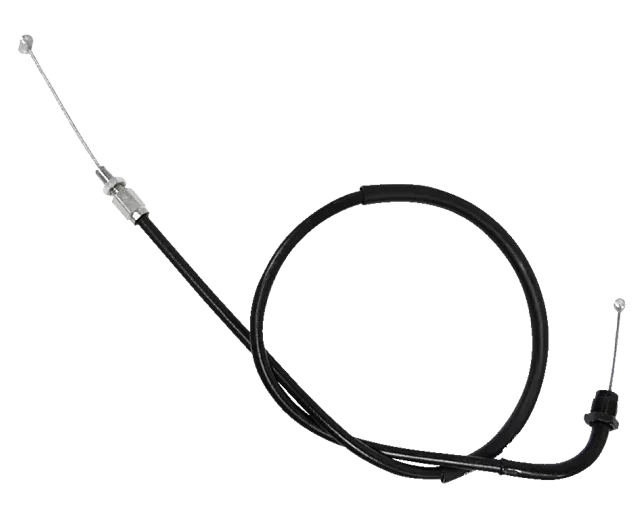 Vesrah Трос газа Honda 17920-MBG-D00 VFR800