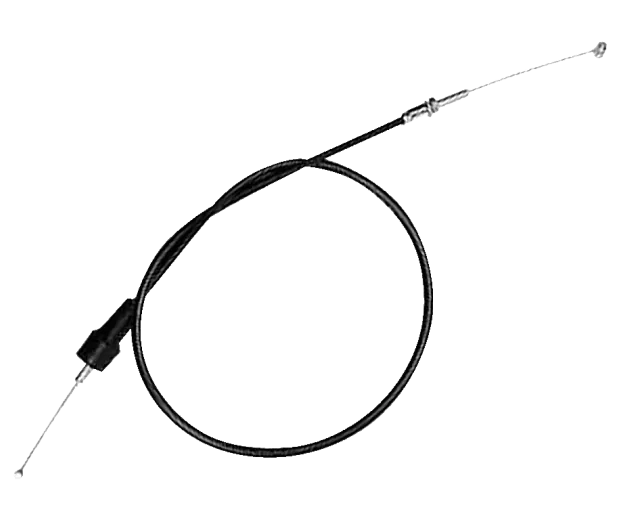 Vesrah Трос газа Honda 17920-MBN-670 XR650