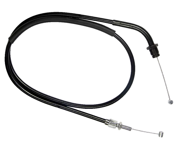 Vesrah Трос газа Honda 17920-MCW-D00 VFR800