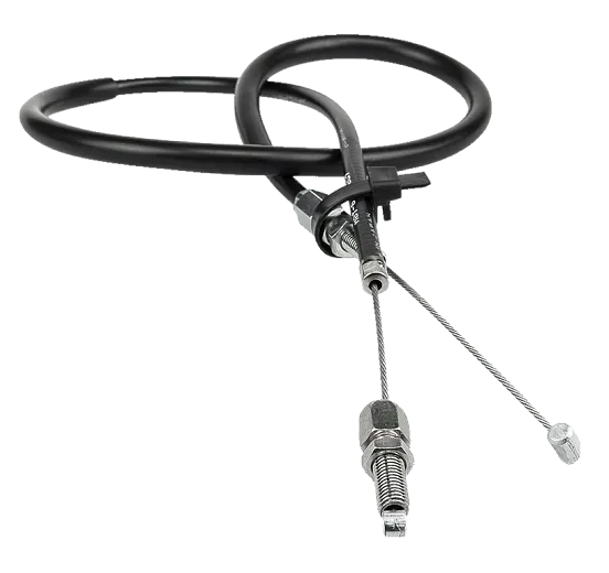 Vesrah Трос газа Honda 17910-MBT-610 XL1000