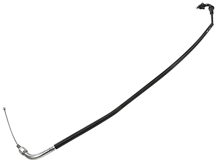 Vesrah Трос газа Honda 17910-MCS-G00 ST1300