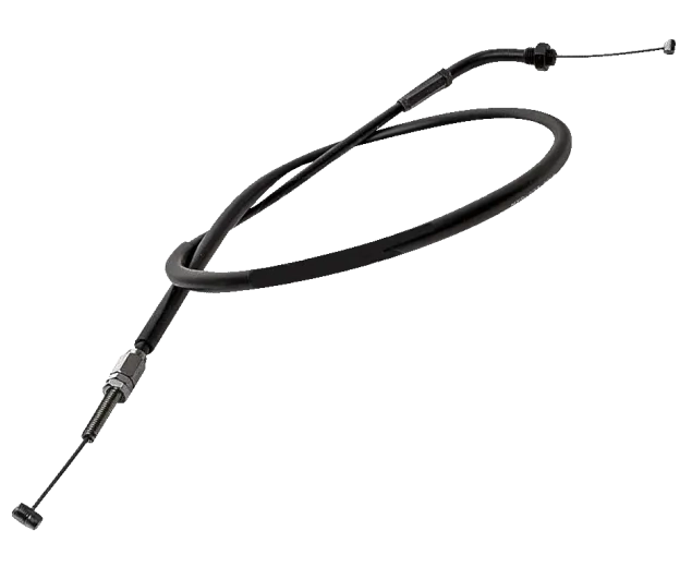 Vesrah Трос газа Honda 17910-MY9-900