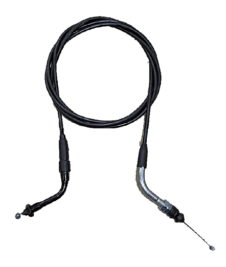 Vesrah Трос газа Honda 17920-KCY-671 XR400