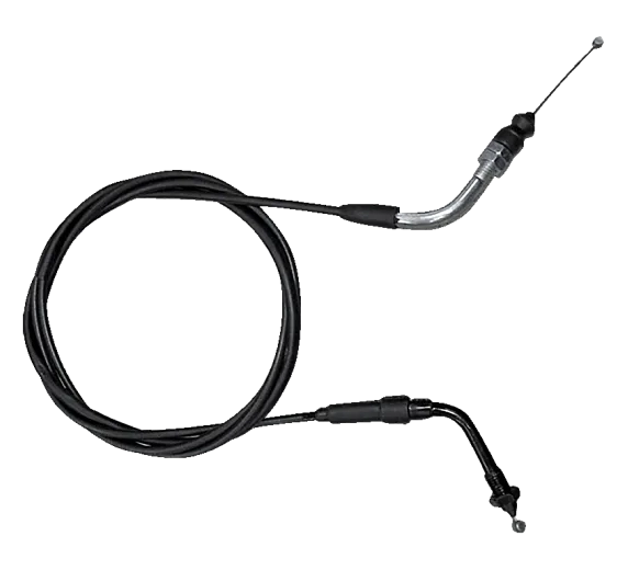 Vesrah Трос газа Yamaha 4NM-26311-00