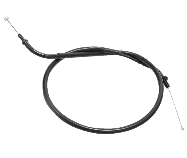 Vesrah Трос газа Yamaha 3JC-26312-00 XV400-500-535