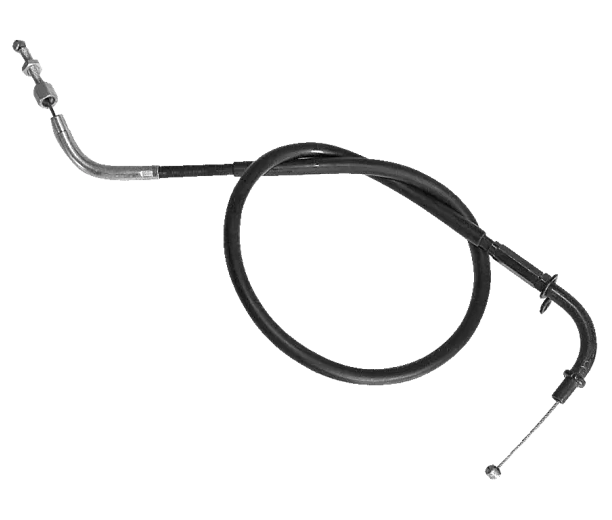 Vesrah Трос газа Suzuki 58300-18D00 GSX-R750 91