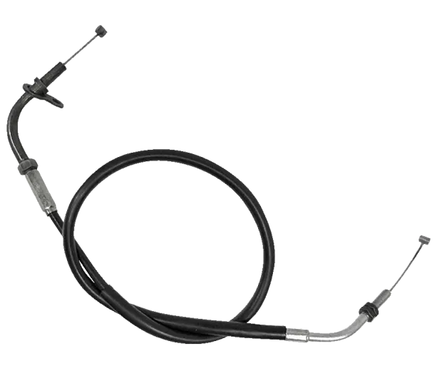 Vesrah Трос газа Suzuki 58300-02F00 TL1000 97-01