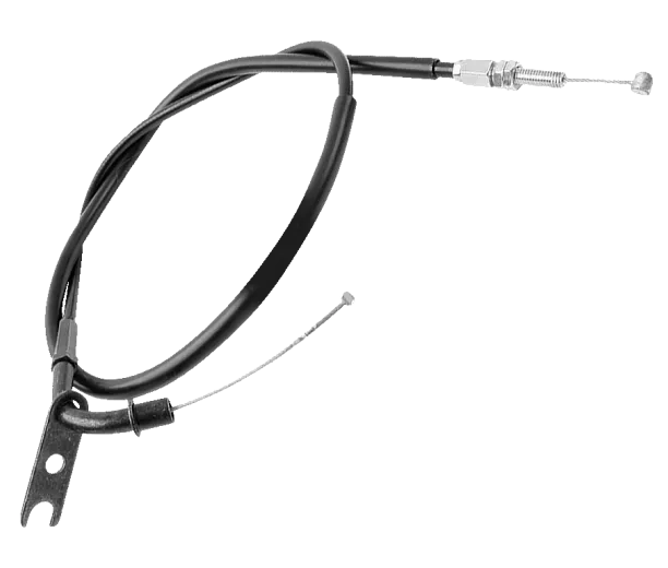 Vesrah Трос газа Suzuki 58300-10F0V VL1500 98-04