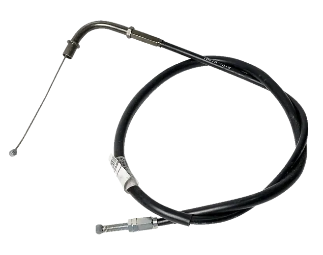Vesrah Трос газа Suzuki 58300-10F1V VL1500 98-04