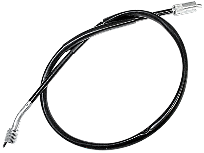Vesrah Трос газа Suzuki 58300-35F00 GSX-R750 00-03