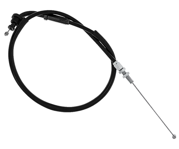 Vesrah Трос газа Suzuki 58300-24F30 GSX1300R 99-03