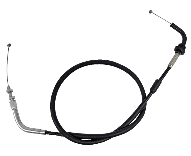 Vesrah Трос газа Suzuki 58300-32F10 GSF1200 01-05
