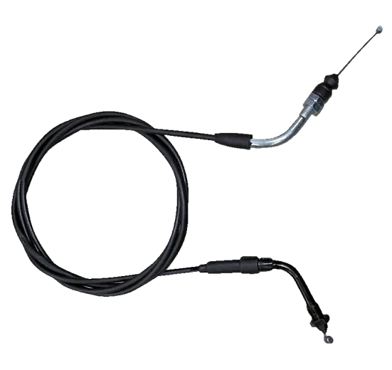 Vesrah Трос газа Suzuki 58300-33C00 GSX-R400 90-94