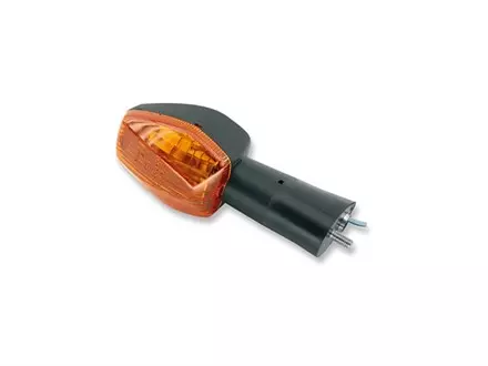 VICMA Поворотник HONDA CBR 900RR(02) п.п/з.л