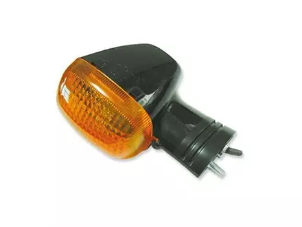 VICMA Поворотник HONDA CBR600FR (01-03)пер.лев