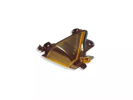 Поворотник передний правый Kawasaki ZX-10R 04-05 Vicma 7174 аналог 23040-0022