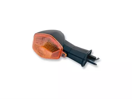 VICMA Поворотник SUZUKI GSX-R600 (00-03) п.п/з.л